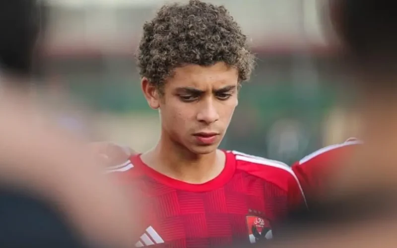 جدول فبراير.. مواعيد مباريات برشلونة أتلتيك الحاسمة بقيادة النجم حمزة عبد الكريم